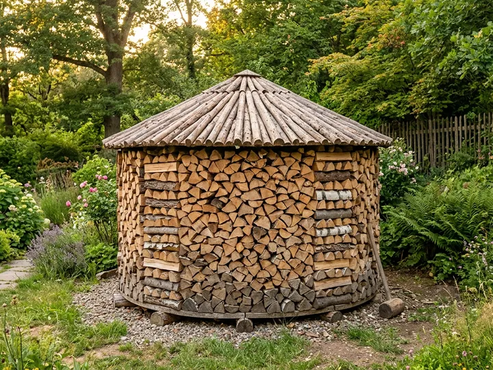 Уголь берёзовый — Климовск